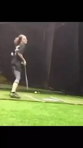 waktu masa kecil 🤏 #skipaja #most #fyp #gercep #pengenfyp #masukberanda #4upageシ 