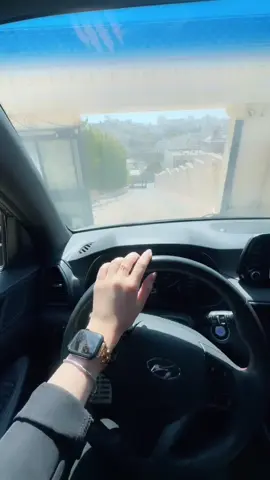 #تفائلت_خير_وعشكتك #fyp #explore #♥️ #you #اكسبلور 