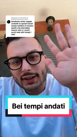 Risposta a @MaxP#iostoconlarussia## ormai non c'è più religione…#comedyvideo #relathionsipgoals #couplecomedy #wife #perte #fup #foryou 