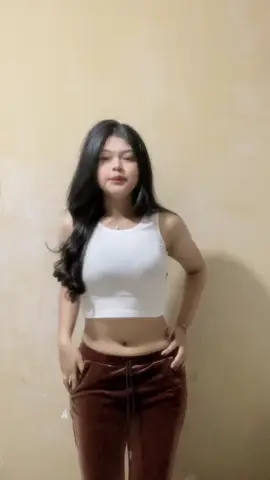 dc candu deh