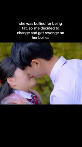 short but really good kdrama #cheezefilm #bully #bullying #fat #fatshaming #GlowUp #fromfattofit #skinny #glowupchallenge #maestrideipov #pov #fatshamingisnotokay #revenge #school #highschool #revengekdrama #newkdrama #kdramafyp #foryoupage #viral 