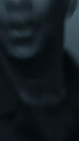 You did good today! #motivation #speech #inspiration #mindset #motivationalquotes #quotes #lesson #foryou #inspirationalquotes #viral #fyp #denzelwashington