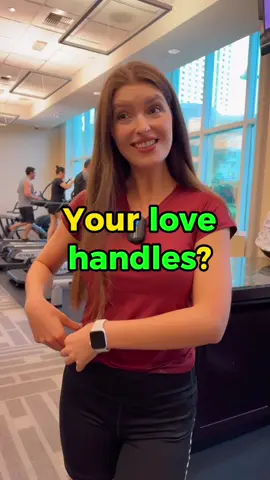 At the gym 🏋️‍♂️ #englishtips #english #englishteacher #learnenglish 