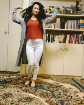 افشاری 😌❤️‍🔥 #هزارگی_hazaragi  #دخترافغان  #hazara  #آریانا_سعید❤️  #افغانی  #hazarawal  #پشتون_تاجیک_هزاره_ازبک_زنده_باد🇦🇫  #aryanasayeed  #afghani  #viral  #رقص_افغانی  #رقص_هزارگی  #بندری  #رقص_ایرانی  #hazarawal 