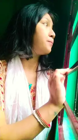 Bristi te vhijte kar kar vhalo lage? #realkartikabarua #realkartikabarua #foryou 