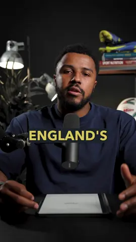 Don't make the same mistake as England's golden generation - upgrade your nutrition game for optimal performance on the pitch 💪🏾! Make sure that your structure suits your lifestyle and what you’re good at and find easy. Basically, get your best players in their best position and then complement that with what best supports those key things #OnlyBestAdvice #PerformanceNutrition #Footballers #FuelMatters #Recovery #Football #Soccer #FootballNutrition #Performance #Sport #SportNutrition #Preseason #FreshLegs #Protein #AwayGame #AwayDay #Midweek #LateNight #Travel #TravelNutrition #Coach #EFL #NonLeague #FootballLeague #Fuelling #Energy #EURO2024 #CopaAmerica #England #Golden #WayneRooney #DeclanRice #HarryKane #Beckham #GaryNeville #Euros 