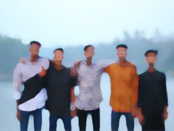 #CapCut @B p n  a  y  o  n @Jannat lslam mishu @🇧🇩 Liton arman 🇰🇼 @RK Rone 💥💯 @voice_of_sojib @💫 F A R Z U  💫 @Sarwar & Sadia 