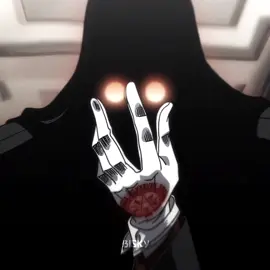 #alucard #edit#anime#hellsing #fyyy#trend #viral #fyyy#bostatiktok 