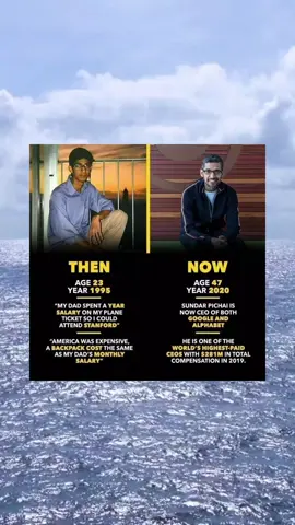 #fyp #foryou #foryoupage  #finance #money #rich #GlowUp #independent #investing #growup #changeyourself #smartinvesting  #like #viral #blowthisup 