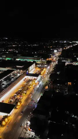 BUTUAN CITY @ NIGHT #myhometown  #butuancityphilippines🇵🇭