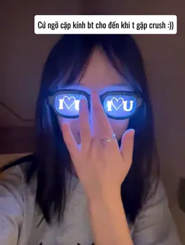 Cách gây ấn tượng mạnh với crush :)) #dodocla #dovotri #fyp #xuhuong 