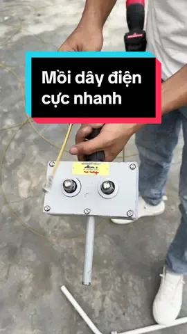 Bao nhanh 😁 #dangtran 