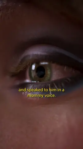 Couples Councelling  Audio by @mr.bigchops69  #brainrot #animation #breakup 