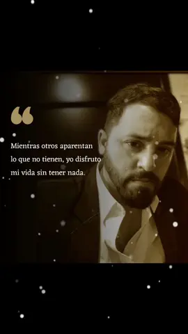 🎵The Scientist | Coldplay #frases #reflexion  #thescientist #coldplay #chrismartin #fyp #musica  #arushofbloodtothehead  #music   #fypmusic  #pop  #hbkjeanist #hombresdevalor  #mujeresdevalor  #amor #Love #argentina #chile #españa #italia 