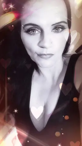 #💕💕steffipie45💕💕 #Missfits💫Universe💫Empire #💫MissFits💀Universe💫 #💀TheMissFits💀 #⚔️💎SupremeDynasty💎⚔️      #kingdomofdarkshadows🗡️   #Rollin🛻💥 #💫HouseOfMissFits♥️ #Sleepy🎃Hollow #kingdomofsleepyhollow🎃  #🦇Missfits_of_the_Shadowland🧛‍♀️ #👑Kingdom_of_the_Sky💨   #Missfits💫Universe✨Pride🏳‍🌈 #MissFits💫Sisters #🐉⚔️Empire⚔️🐉 #Rebel🖤MissFit🐺Wolf #the_forgotten👿 #tiktok4fun #ilovemyfriends #foryou #musisislife #duetwithme #duet #followme #celinedion #lovesongs #happymonday❤❤ #fypviral #music 