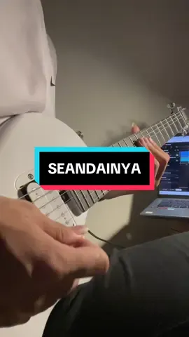 🥀✨… Original Song🎶 Vierra - Seandainya … #gitarenya  #seandainya #vierratale #gitarsolo #gitarcover #gitarispemula #gitarisindonesia 