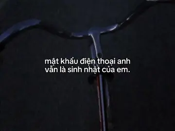 vẫn là sinh nhật em..#26th10_suy #fyp #tamtrang 