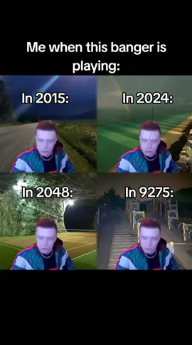 that's s- that I don't like... #chiefkeef #idontlike #fyp #viral #music #real #vibeofmusics 