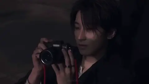 Hello sir#jeonwonwoo #wonwoo #seventeen17_official #seventeen17_official #carat #fyp #fypシ゚viral #seventeencarat #foryou #foryoupage #wonwooedit 