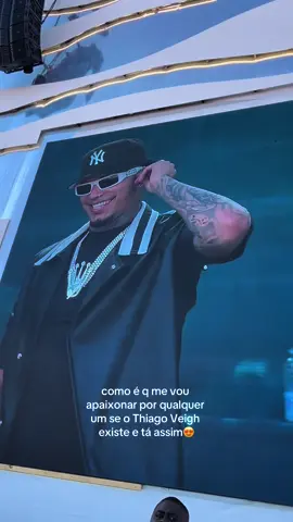 ele ontem tava horrivel d lindo#fy #fyp #foryou #viral #veigh @Veigh 