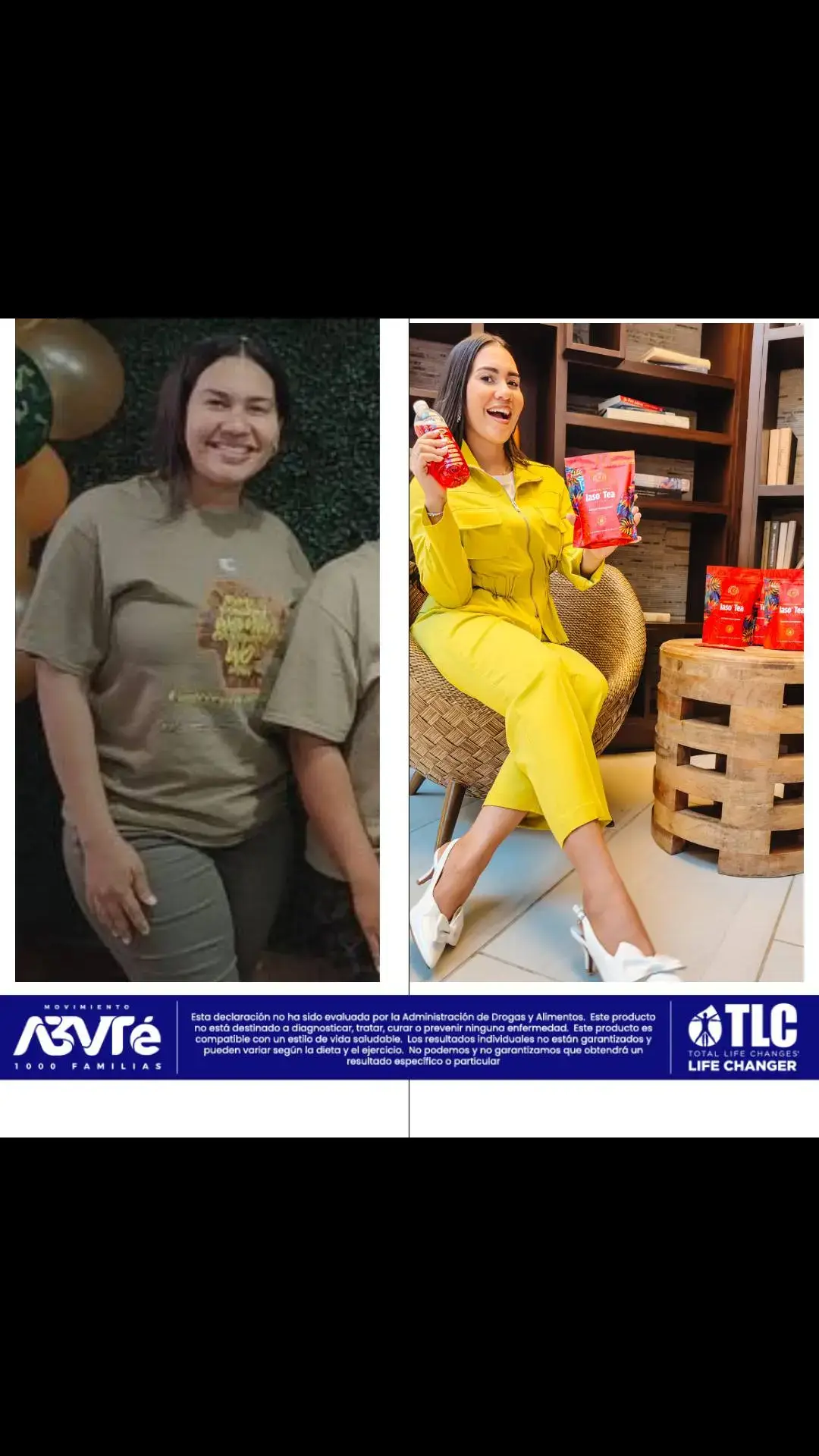 🚨ESTÁ OFERTA ES SOLO POR HOY 🥳