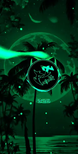 Replay - Iyaz [SpeedUp] #reverb #speedup #sound #aveeplayer #bassboosted #music #trend #fatality769 #fatality769_music #fyp 