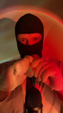 Exfoliating gloves and Orbeez stress ball Combination 👌 #asmr #maskedasmr #exfoliatingglove #asmrvideo #asmrsounds #fyp #asmrcommunity #asmrtingles #orbeez #orbeezstressball #asmrsound #squishy #asmrvideos #asmrrelax #soapasmr #asmrcrunch #squishys #satisfyingasmr #asmreatingsounds #crunchyasmr #asmrtapping #asmrmukbang #foodasmr #asmrchalk #asmrvids #maskedmen #maskedman #asmrsponge #asmrcrunchy #asmrcutting #asmrslimesounds #asmrvid #spongeasmr #slimeasmrvideo #asmrtist #iceeatingasmr #classicasmr #asmrcrush #asmrtriggers #masked 