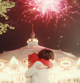 my fav 2000s romcom🫶 | last time using this sound i promise #mysassygirl #foryoupage #chaetaehyun #fyp #junjihyun #moving #legendsofthebluesea 