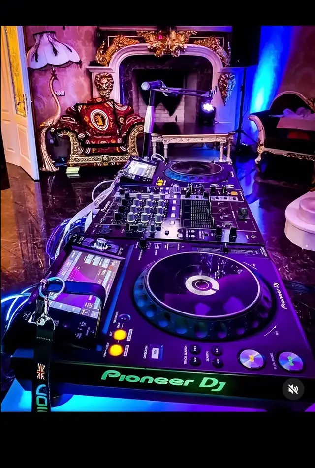 Phần 75|| Nghe nhạc cùng soundcloud #soundcloud #nhachaymoingay #philippines #exclusive #xuhuong #xuhuongtiktok 