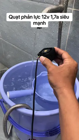 #quatphanluc #quat4cm #quattannhiet #quat12vol #quatmini #quatcamtay #quathut #quatthonggio 