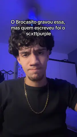 Essa foi no ódio #brocasito #trapbr #foryoupage #foryou 