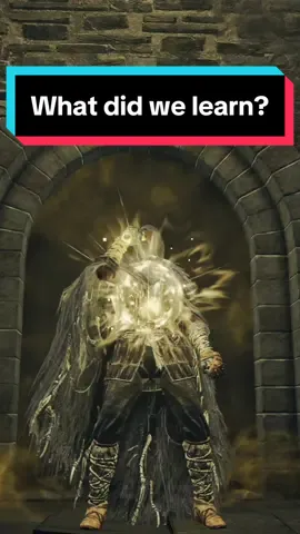 I love the DLC so much so far | #eldenring #eldenringshadowoftheerdtree #shadowoftheerdtree #eldenringclips #eldenringmeme #eldenringmemes #eldenringboss #gaming #fypツ 