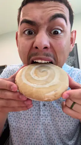 Crumble Cookie Taste Test!🍪 #tastetest #foodchallenge #foodreview #militarytiktok #MRE #crumblcookies #mukbangs #crumblreview #fyp @Crumbl Cookies 