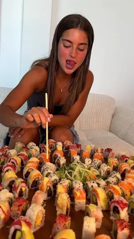 ומה שלכם? 💊