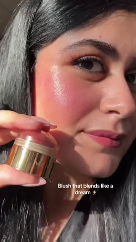 💗 #meritbeauty #makeuphacks #fypシ゚viral #fypage 