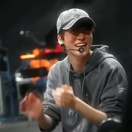 after all Riley is 12 now, what could happen? #atiny #ateez #insideout #yunho #mingi #san #choisan #seonghwa #emotions #joy #sadness #fear #disgust #fyp #fypkpop 