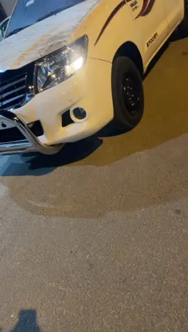 طيس ولا بدون ؟#الدخل_المحدود #غرب_الرياض #الفواز #القصيم #عسيلان_القصيم_بريدة #شقراء_الرياض #مرات #نصب_دوران #هايلكس2014 #الشفاء #غروب_الدخل #ذكريات_لاتموت #الهاشتاقات_مالها_داعي #المجمعه #الرياض #ترند #هاشتاق #P #عشوائيات 