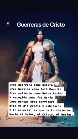 La obediencia a Dios, es tu mayor bendición.🙌🙏