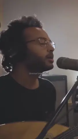 #tipografia #tipografiasmusicas  #newpost #musicas #musicaparastatus #vibe #gilsons  #viral #pravocê #foryou #tiktok #foryoupage #fyp #bestvideo