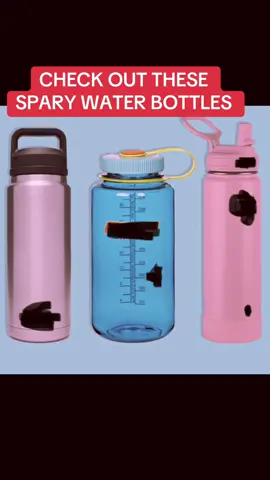 #Fitness #motivation #cardio #workout #fit #gym #health #fitnessmotivation #endorphins #fitfam #fitnessaddict #spraywaterbottle #water #mist #run #runner #Running #fit #runtoinspire #furtherfasterstronger #seenonmyrun #trailrunninggirls 