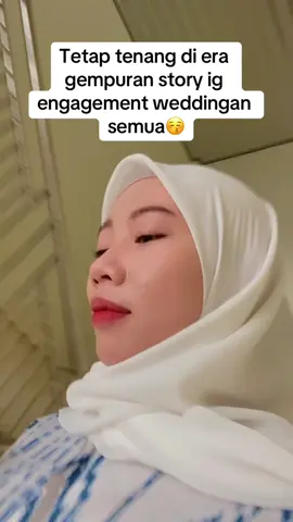 Masih 26 ceunah🤪