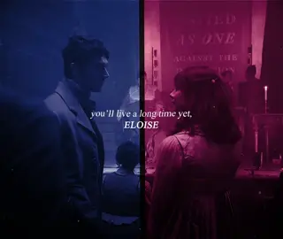 bring my pookies back tg wtf💔💔💔(also noticed they ate the height difference😞) | scp : eloisepacks (insta)  #theloise #theosharpe #theosharpeedit #eloisebridgerton #eloisebridgertonedit #theloiseedit #theoandeloise #endgame #edit #bridgerton #bridgertonedit #shondarhimes 