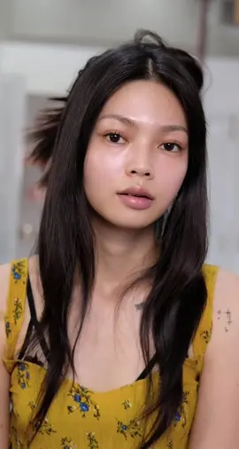 ဒီလို makeup look လေးကြိုက်လား ? 🥰#makeup #trendy makeup#tiktok#fyp #taunggyi #myanmar 