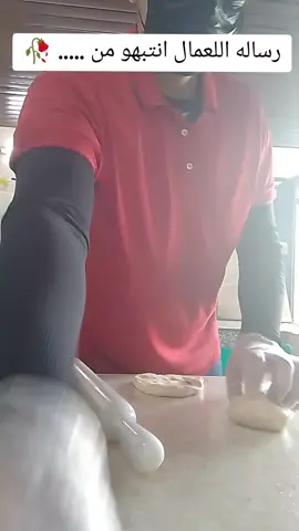 #CapCut 