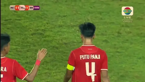 lucuuunyaaaa #evandra #putupanji  #timnasindonesia #viral #xybca #fyp 