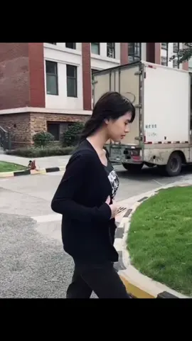 成功的人不是因为他们不曾失败，而是因为他们每次失败后都能重新振作 #fypシ #nanfang #abcxyz #viral #douyin 