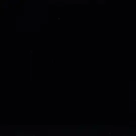 I love the Smiths  #marklyricss #fyp #lyrics 