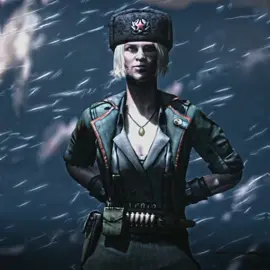 #kitana #mileena #sonyablade || simple one to celebrate my mkx and mk11 purchase yayyy    mkx will always have the prettiest skins especially for these three    [scp/cc: me]  [ac: fpw.audios]  [partly ib: a6hleys]    #kitanaedit #kitanamkx #mileenaedit #mileenamkx #sonyabladeedit #sonyablademkx #mortalkombat #mortalkombatedit #mortalkombatx #mk #mkedit #mkx #mkxedit #fyp #fypシ #foryou 