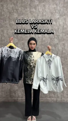 New Product Mahajani, unlock your best muslimah wear🥰 #mahajani #mahajani_id #fypシ゚viral 