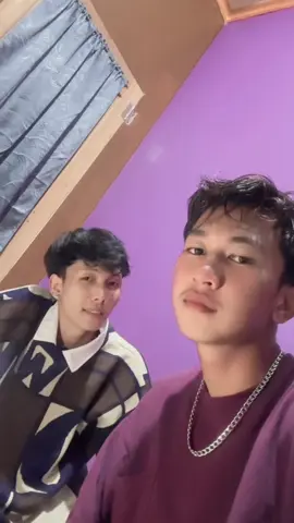 Tapi mengapa engkau tegaa😭😭@Ziell Ferdian 